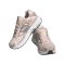 adidas Originals Response CL Damen Beige - blau