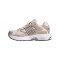 adidas Originals Response CL Damen Beige - blau