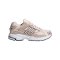 adidas Originals Response CL Damen Beige - blau
