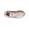 adidas Originals Response CL Damen Beige - blau