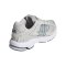 adidas Originals Response CL Damen Grau - gruen