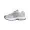 adidas Originals Response CL Damen Grau - gruen