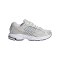 adidas Originals Response CL Damen Grau - gruen