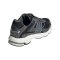 adidas Originals Response CL Damen Schwarz - schwarz