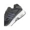 adidas Originals Response CL Damen Schwarz - schwarz