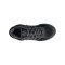 adidas Originals Response CL Damen Schwarz - schwarz