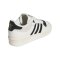 adidas Originals Rivalry 86 Low Sneaker Damen Beige - Beige