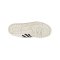 adidas Originals Rivalry 86 Low Sneaker Damen Beige - Beige