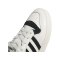 adidas Originals Rivalry 86 Low Sneaker Damen Beige - Beige
