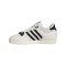 adidas Originals Rivalry 86 Low Sneaker Damen Beige - Beige