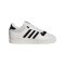 adidas Originals Rivalry 86 Low Sneaker Damen Beige - Beige