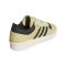 adidas Originals Rivalry 86 Low Chapter 1 Gold - gold