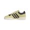 adidas Originals Rivalry 86 Low Chapter 1 Gold - gold