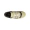 adidas Originals Rivalry 86 Low Chapter 1 Gold - gold