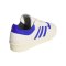 adidas Originals Rivalry 86 Low Mehrfarbig - mehrfarbig