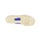 adidas Originals Rivalry 86 Low Mehrfarbig - mehrfarbig