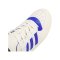 adidas Originals Rivalry 86 Low Mehrfarbig - mehrfarbig