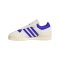 adidas Originals Rivalry 86 Low Mehrfarbig - mehrfarbig