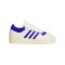 adidas Originals Rivalry 86 Low Mehrfarbig - mehrfarbig