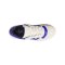 adidas Originals Rivalry 86 Low Mehrfarbig - mehrfarbig
