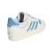 adidas Originals Rivalry 86 Low Sneaker Weiß - weiss