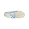adidas Originals Rivalry 86 Low Sneaker Weiß - weiss