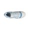 adidas Originals Rivalry 86 Low Sneaker Weiß - weiss