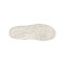adidas Originals Rivalry 86 Low Weiss - weiss