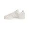 adidas Originals Rivalry 86 Low Weiss - weiss