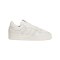 adidas Originals Rivalry 86 Low Weiss - weiss