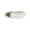 adidas Originals Rivalry 86 Low Weiss - weiss