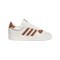 adidas Originals Rivalry 86 Low Weiss - weiss