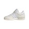 adidas Originals Rivalry Low 86 Damen Grau Weiss - grau