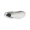adidas Originals Rivalry Low 86 Damen Grau Weiss - grau