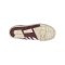adidas Originals Rivalry Low 86 Damen Weiss Rot - weiss