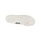adidas Originals Rivalry Low Weiss - weiss