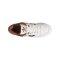 adidas Originals Rivalry Low Weiss - weiss