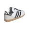 adidas Originals Samba JP Mehrfarbig - mehrfarbig