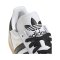 adidas Originals Samba JP Mehrfarbig - mehrfarbig