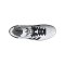 adidas Originals Samba JP Mehrfarbig - mehrfarbig