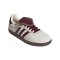 adidas Originals Samba LT Damen Weiß - weiss