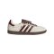 adidas Originals Samba LT Damen Weiß - weiss