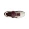 adidas Originals Samba LT Damen Weiß - weiss