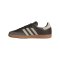 adidas Originals Samba OG Braun - braun
