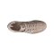 adidas Originals Samba OG Damen Pink - rosa
