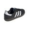adidas Originals Samba OG Kids Schwarz - schwarz