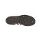 adidas Originals Samba OG Kids Schwarz - schwarz
