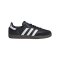 adidas Originals Samba OG Kids Schwarz - schwarz