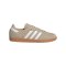 adidas Originals Samba Og Beige - beige