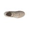 adidas Originals Samba Og Beige - beige